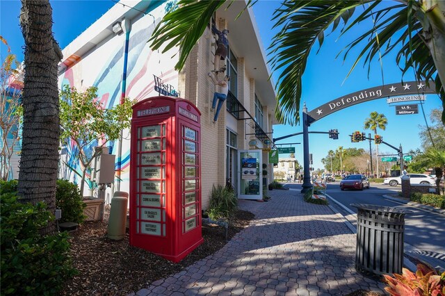 907 Gulf View Blvd, Dunedin, FL 34698