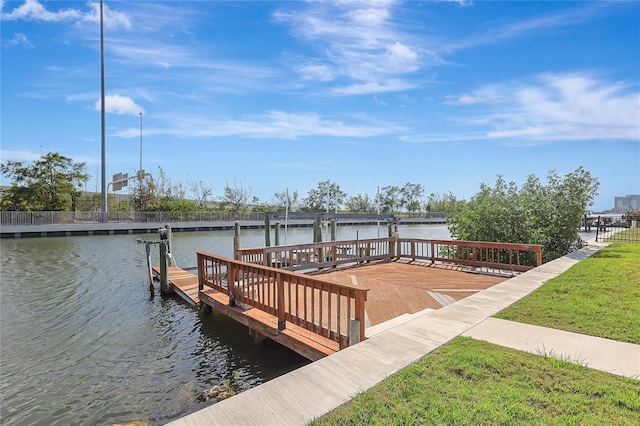 3901 E Eden Roc Cir, Tampa, FL 33634 - photo 2