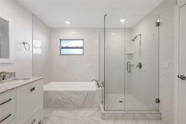 3901 E Eden Roc Cir, Tampa, FL 33634 - photo 4