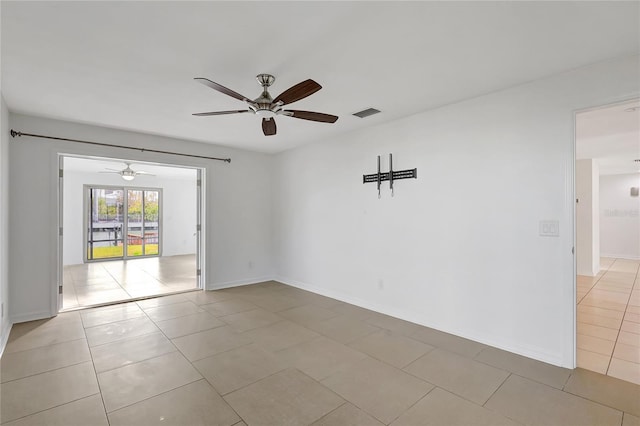 3901 E Eden Roc Cir, Tampa, FL 33634 - photo 17