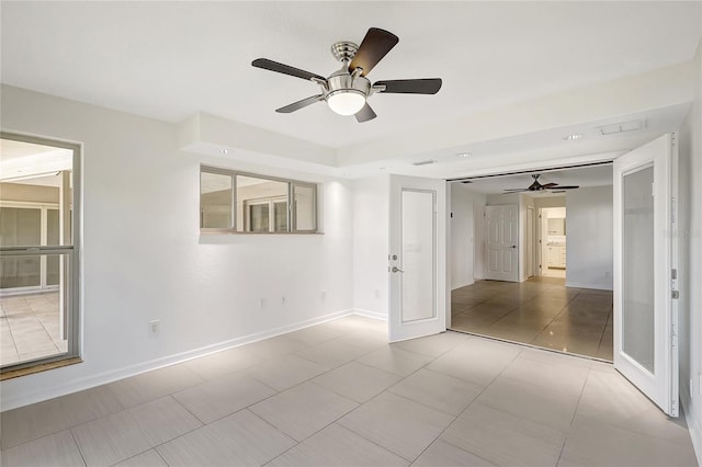 3901 E Eden Roc Cir, Tampa, FL 33634 - photo 20