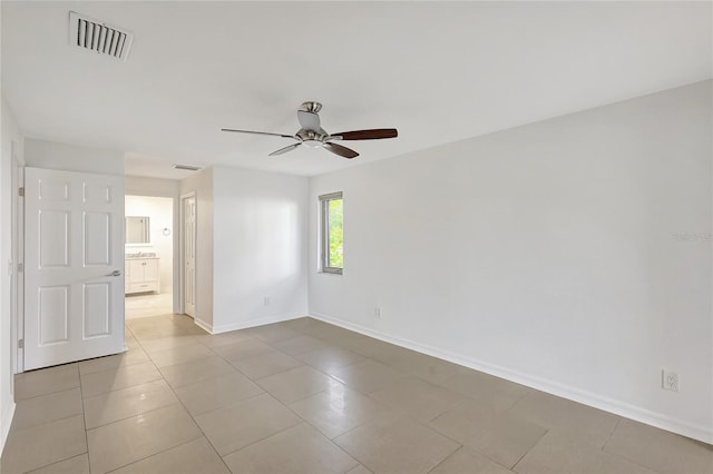 3901 E Eden Roc Cir, Tampa, FL 33634 - photo 21