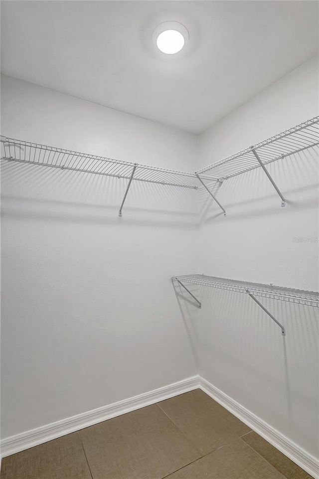 3901 E Eden Roc Cir, Tampa, FL 33634 - photo 23