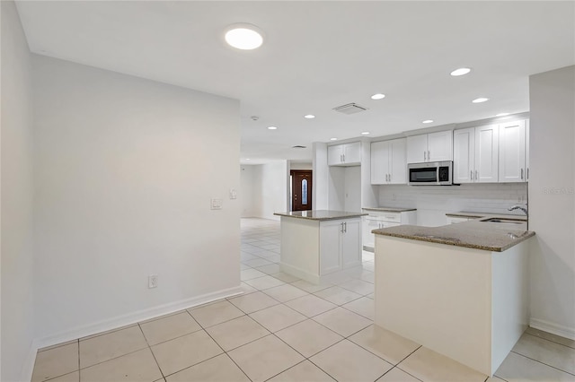 3901 E Eden Roc Cir, Tampa, FL 33634 - photo 28