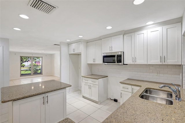 3901 E Eden Roc Cir, Tampa, FL 33634 - photo 32
