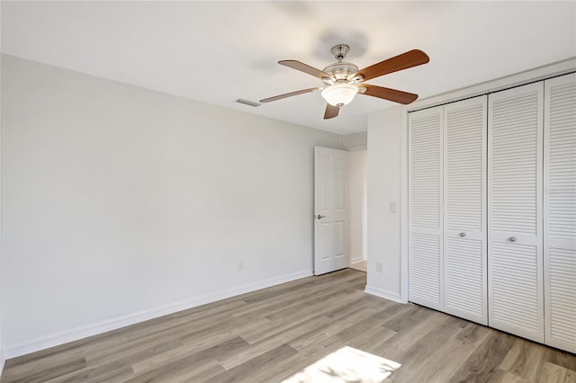 3901 E Eden Roc Cir, Tampa, FL 33634 - photo 37