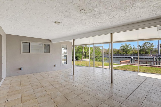 3901 E Eden Roc Cir, Tampa, FL 33634 - photo 39