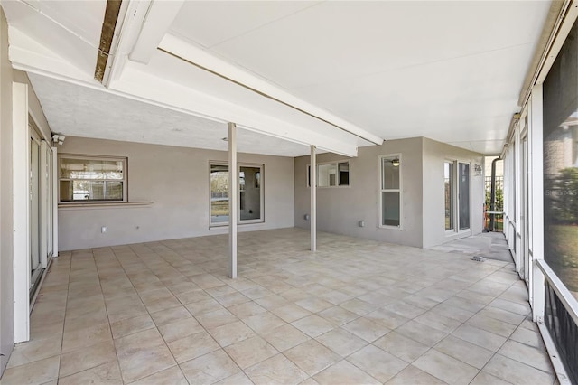 3901 E Eden Roc Cir, Tampa, FL 33634 - photo 41