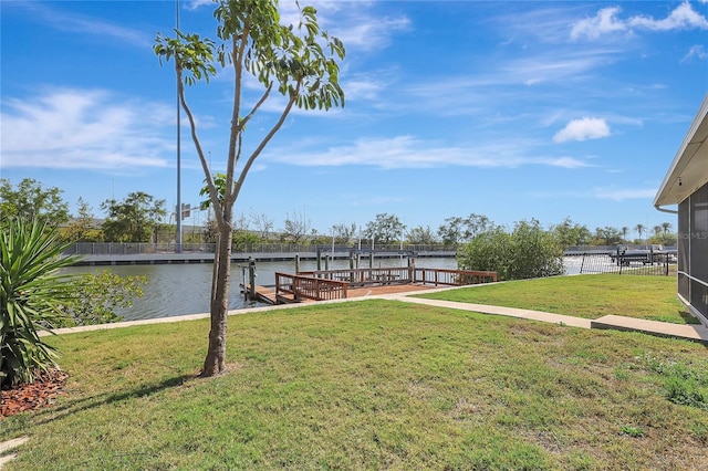 3901 E Eden Roc Cir, Tampa, FL 33634 - photo 45