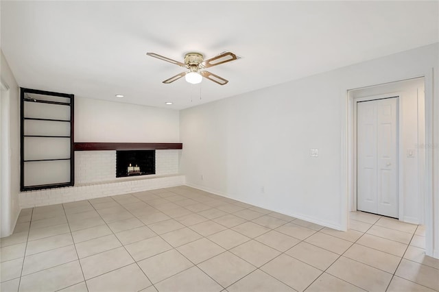 3901 E Eden Roc Cir, Tampa, FL 33634 - photo 6