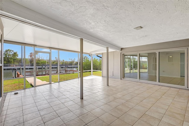 3901 E Eden Roc Cir, Tampa, FL 33634 - photo 8