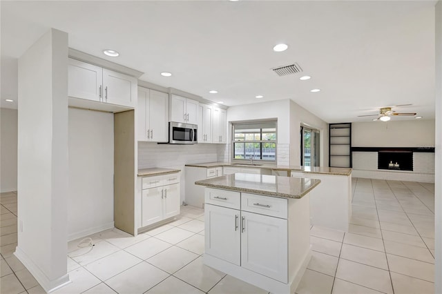 3901 E Eden Roc Cir, Tampa, FL 33634 - photo 9