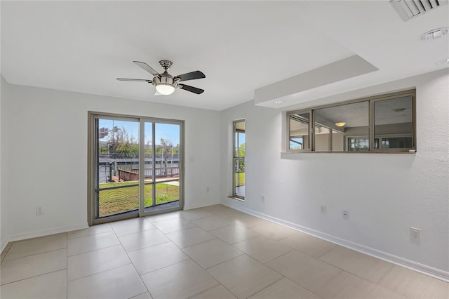 3901 E Eden Roc Cir, Tampa, FL 33634 - photo 18