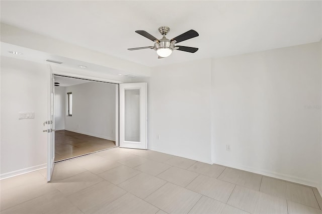3901 E Eden Roc Cir, Tampa, FL 33634 - photo 19