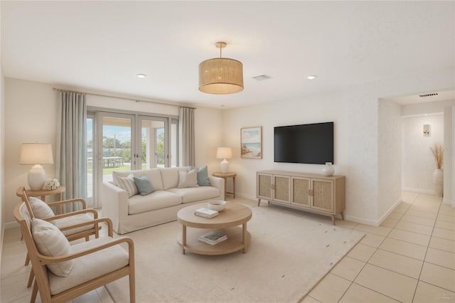 3901 E Eden Roc Cir, Tampa, FL 33634 - photo 14