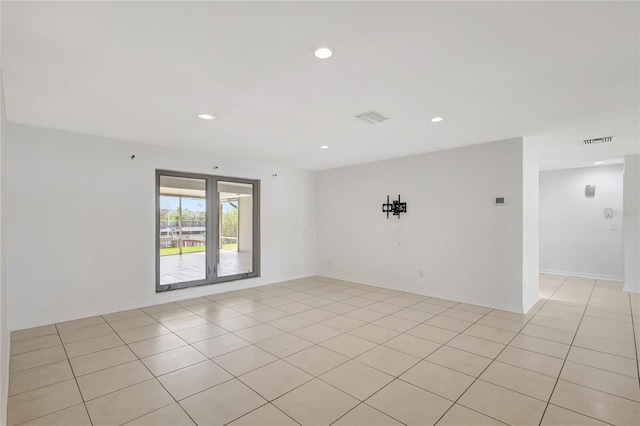 3901 E Eden Roc Cir, Tampa, FL 33634 - photo 15