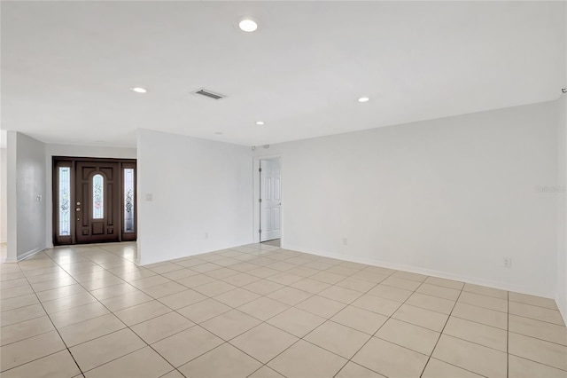3901 E Eden Roc Cir, Tampa, FL 33634 - photo 24