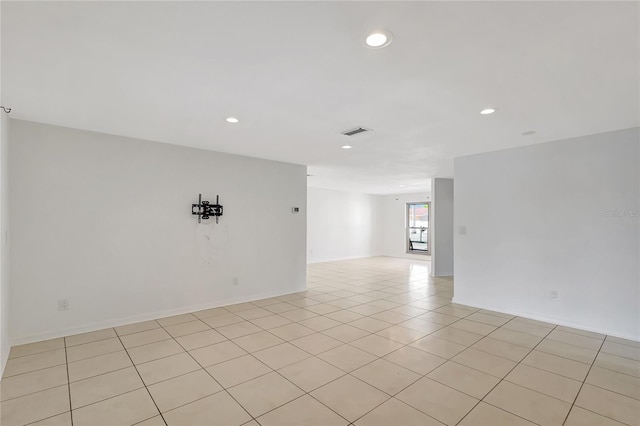 3901 E Eden Roc Cir, Tampa, FL 33634 - photo 25