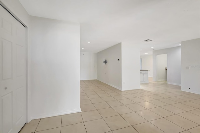 3901 E Eden Roc Cir, Tampa, FL 33634 - photo 26