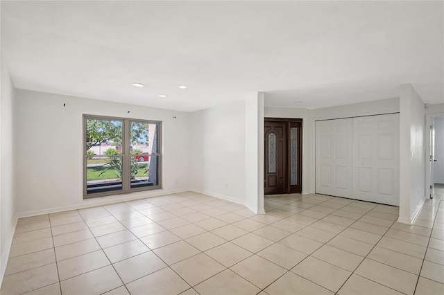 3901 E Eden Roc Cir, Tampa, FL 33634 - photo 13