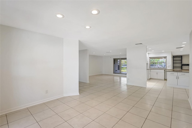 3901 E Eden Roc Cir, Tampa, FL 33634 - photo 27