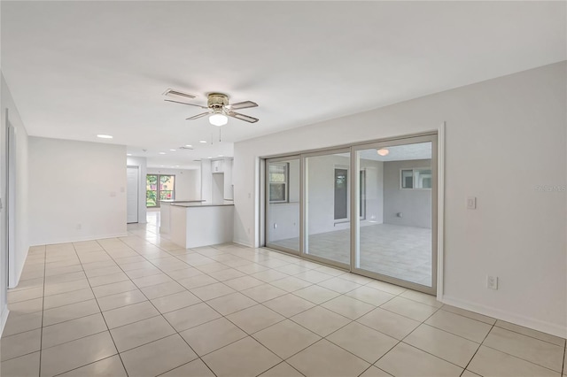 3901 E Eden Roc Cir, Tampa, FL 33634 - photo 29
