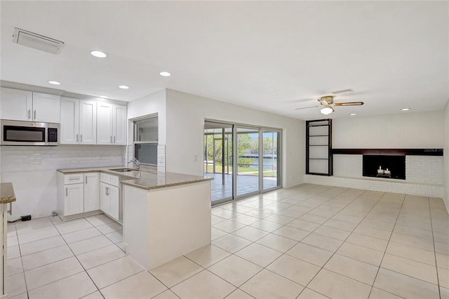 3901 E Eden Roc Cir, Tampa, FL 33634 - photo 30