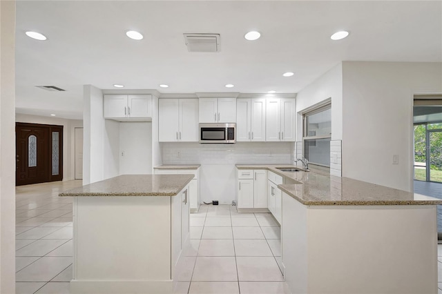 3901 E Eden Roc Cir, Tampa, FL 33634 - photo 31