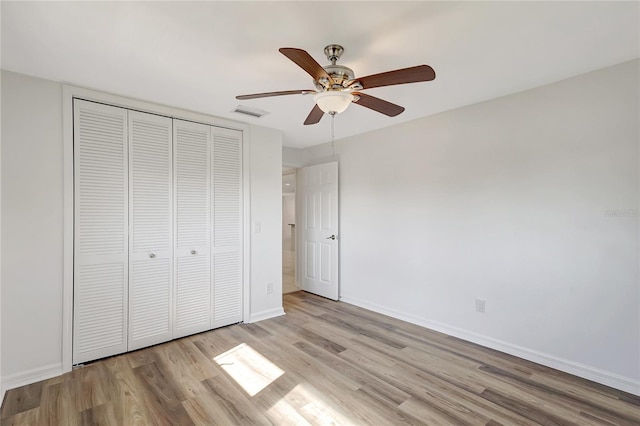 3901 E Eden Roc Cir, Tampa, FL 33634 - photo 34