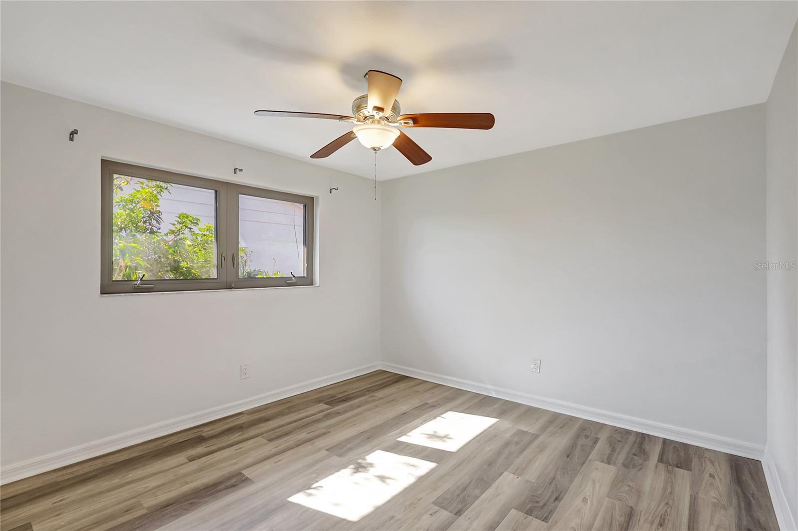 3901 E Eden Roc Cir, Tampa, FL 33634 - photo 36