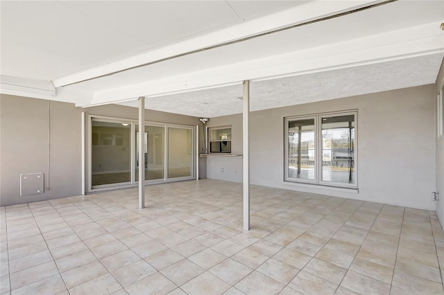 3901 E Eden Roc Cir, Tampa, FL 33634 - photo 40