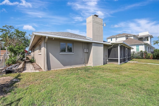 3901 E Eden Roc Cir, Tampa, FL 33634 - photo 43
