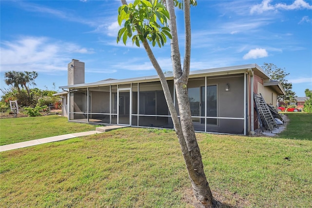 3901 E Eden Roc Cir, Tampa, FL 33634 - photo 44