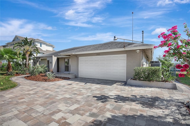 3901 E Eden Roc Cir, Tampa, FL 33634 - photo 47