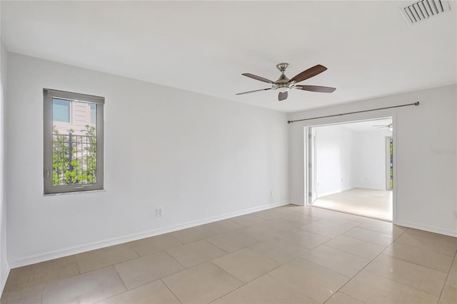 3901 E Eden Roc Cir, Tampa, FL 33634 - photo 11