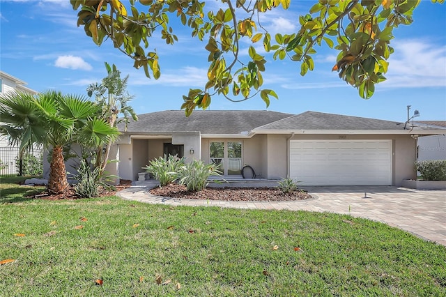 3901 E Eden Roc Cir, Tampa, FL 33634 - photo 1