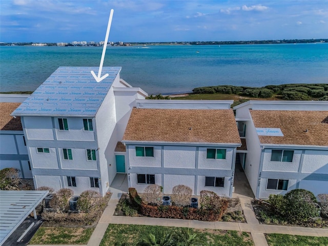 1451 Gulf Blvd Unit 207, Clearwater Beach, FL 33767 - photo 2