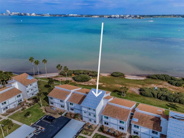 1451 Gulf Blvd Unit 207, Clearwater Beach, FL 33767 - photo 8