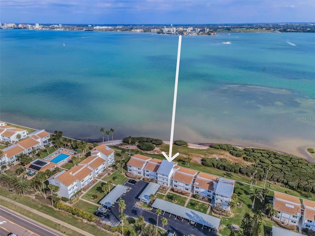 1451 Gulf Blvd Unit 207, Clearwater Beach, FL 33767 - photo 68