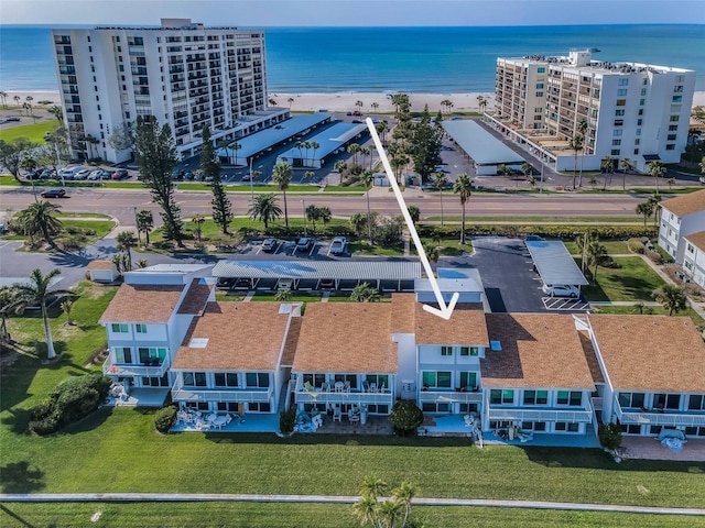 1451 Gulf Blvd Unit 207, Clearwater Beach, FL 33767 - photo 70
