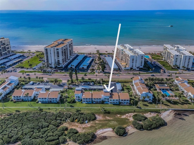 1451 Gulf Blvd Unit 207, Clearwater Beach, FL 33767 - photo 71