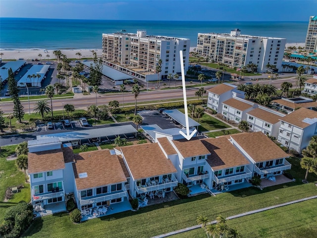 1451 Gulf Blvd Unit 207, Clearwater Beach, FL 33767 - photo 72