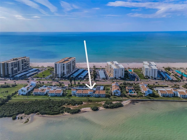1451 Gulf Blvd Unit 207, Clearwater Beach, FL 33767 - photo 73