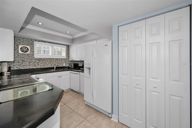 1451 Gulf Blvd Unit 207, Clearwater Beach, FL 33767 - photo 31