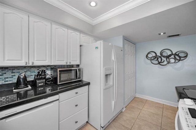 1451 Gulf Blvd Unit 207, Clearwater Beach, FL 33767 - photo 35