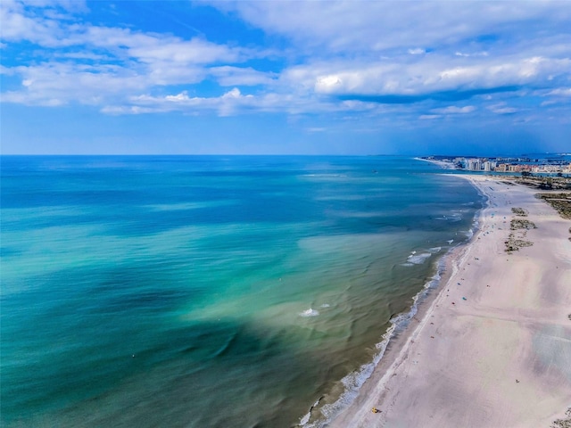 1451 Gulf Blvd Unit 207, Clearwater Beach, FL 33767 - photo 63