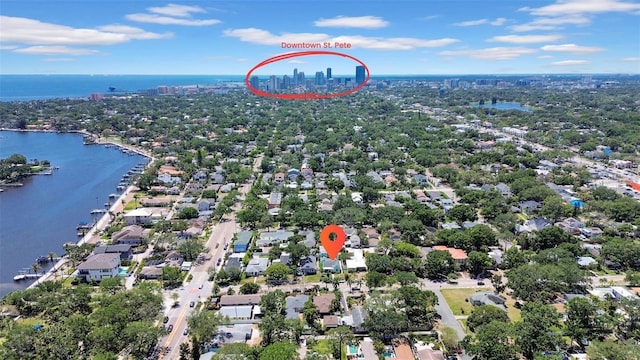 136 30th Ave N, Saint Petersburg, FL 33704 - photo 2