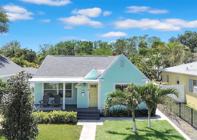 136 30th Ave N, Saint Petersburg, FL 33704 - photo 3