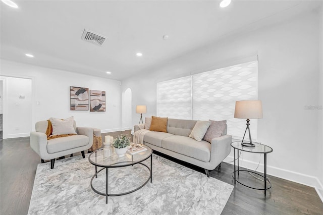 136 30th Ave N, Saint Petersburg, FL 33704 - photo 4