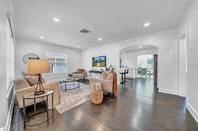 136 30th Ave N, Saint Petersburg, FL 33704 - photo 5